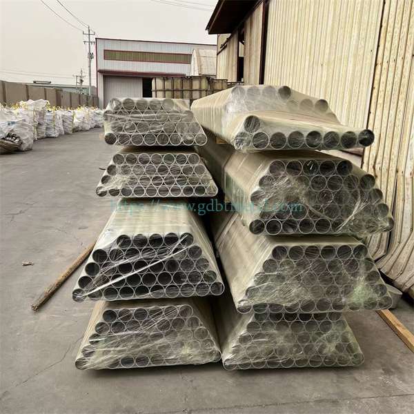 Stainless Steel Pipe&Tube